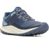 Trail Running Chaussures Merrell Antora 3 Women's