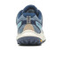 Trail Running Chaussures Merrell Antora 3 Women's