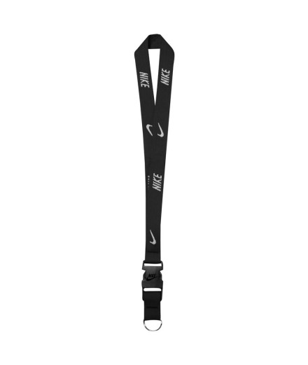 Porte-clés Sportswear Nike Lanyard Porte-clés Sportswear Nike Lanyard