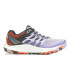 Zapatillas de Trail Merrell Antora 3 Mujer