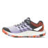 Zapatillas de Trail Merrell Antora 3 Mujer