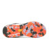 Zapatillas de Trail Merrell Antora 3 Mujer