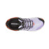 Zapatillas de Trail Merrell Antora 3 Mujer