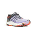 Zapatillas de Trail Merrell Antora 3 Mujer