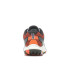 Zapatillas de Trail Merrell Antora 3 Mujer
