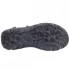 Mountain Sandals Hi-Tec Nerpa Men's Grey