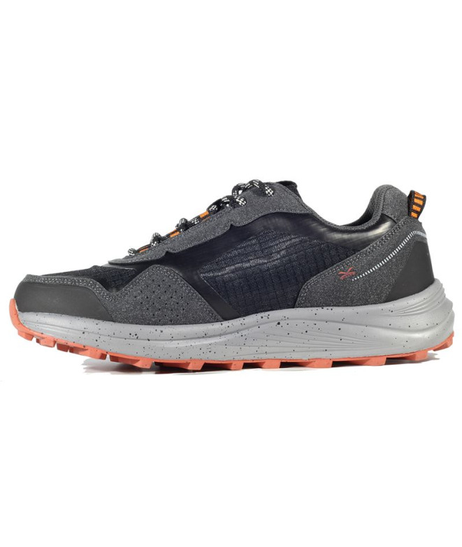 Trail Running Chaussures Hi-Tec Terra Fly 2...