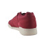 Sapatilhas de desporto Reebok Classic Workout Plus Utility