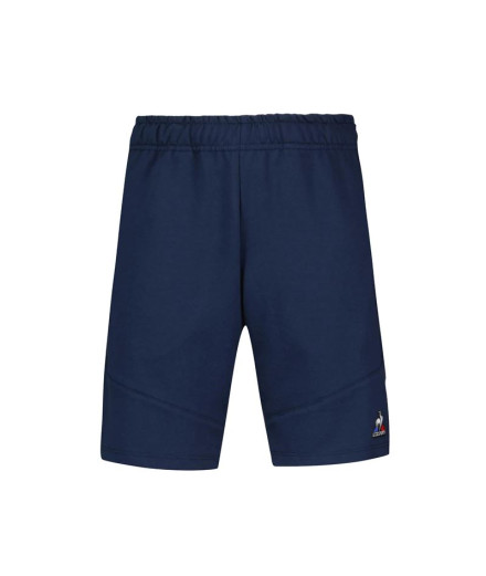 Pantalones Le Coq Sportif Nª 1 Azul Niño