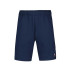 Calças Le Coq Sportif No. 1 Boys Blue