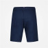Calças Le Coq Sportif No. 1 Boys Blue