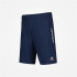 Calças Le Coq Sportif No. 1 Boys Blue