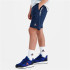 Calças Le Coq Sportif No. 1 Boys Blue