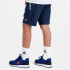 Calças Le Coq Sportif No. 1 Boys Blue