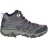 Botas de montanha Merrel Moab 3 Mid Gore-Tex Homem