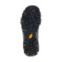 Botas de montanha Merrel Moab 3 Mid Gore-Tex Homem