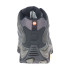 Botas de montanha Merrel Moab 3 Mid Gore-Tex Homem