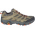 Botas de Montanha Merrel Moab 3 Gore-Tex Homem