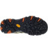 Botas de Montanha Merrel Moab 3 Gore-Tex Homem