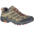 Botas de Montanha Merrel Moab 3 Gore-Tex Homem