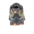 Botas de Montanha Merrel Moab 3 Gore-Tex Homem