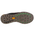Sapatilhas de Trail Running Merrell Nova 3 Men