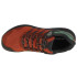 Sapatilhas de Trail Running Merrell Nova 3 Men