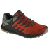 Sapatilhas de Trail Running Merrell Nova 3 Men