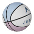 Bola De Basquetebol Nike Jordan Ultimate 2.0 8P Desinflada