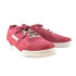 Sapatilhas de desporto Reebok Classic Workout Plus Utility