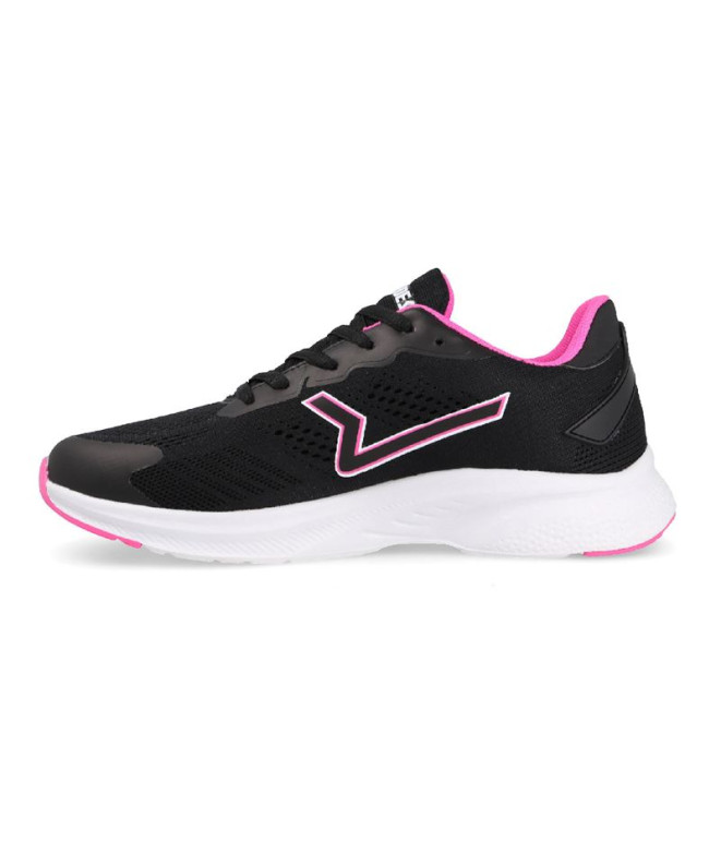 Zapatillas de Running Paredes Deportivo Marin...
