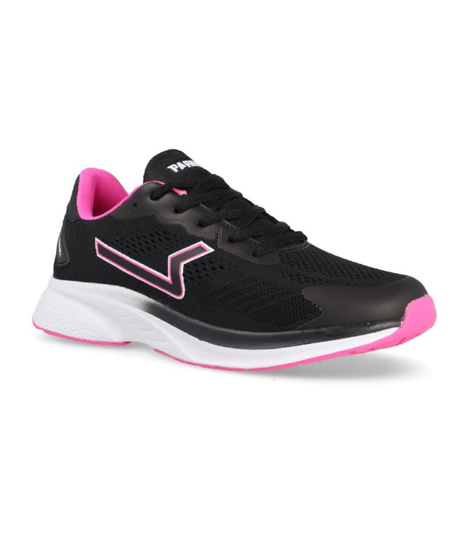 Zapatillas de Running Paredes Deportivo Marin...
