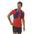 Chaleco de Running Salomon ADV Skin 5 Azul