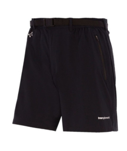 Pantalon de montagne Trangoworld Serto Man