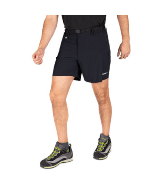 Calça de Montanha Trangoworld Serto Homem