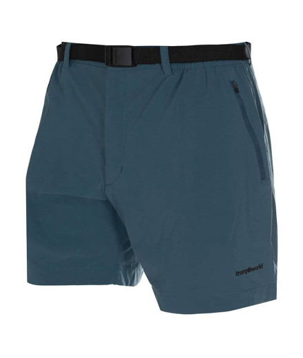 Pantalon de montagne Trangoworld Serto Man