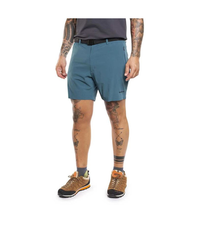 Pantalon de montagne Trangoworld Serto Man