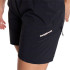 Mountain Trousers Trangoworld Yittu Vn Women's