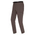 Calça Montanha Trangoworld de Basset Th Homem