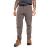 Calça Montanha Trangoworld de Basset Th Homem