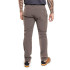 Calça Montanha Trangoworld de Basset Th Homem