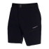 Pantalones de Montaña Trangoworld Limut Th Hombre