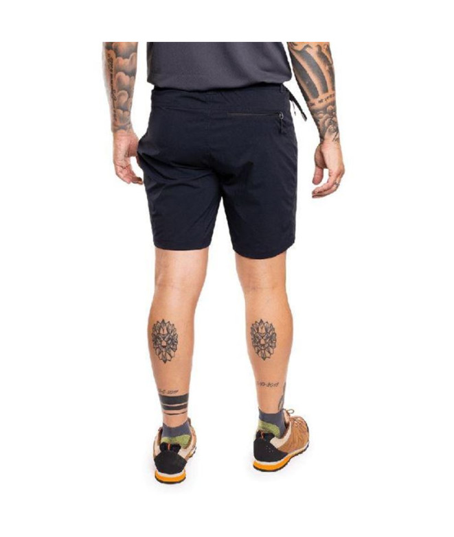 Mountain Trousers Trangoworld Limut Th Hommes