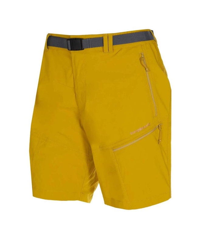 Mountain Trousers Trangoworld Limut Th Hommes