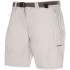 Calças de montanha Trangoworld Assy Th Women's