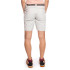 Calças de montanha Trangoworld Assy Th Women's