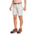 Calças de montanha Trangoworld Assy Th Women's