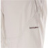 Calças de montanha Trangoworld Assy Th Women's
