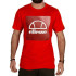 Camiseta Ellesse Flecta Homem