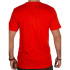Camiseta Ellesse Flecta Homem